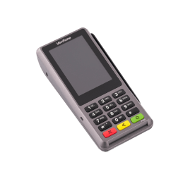 Payment Device